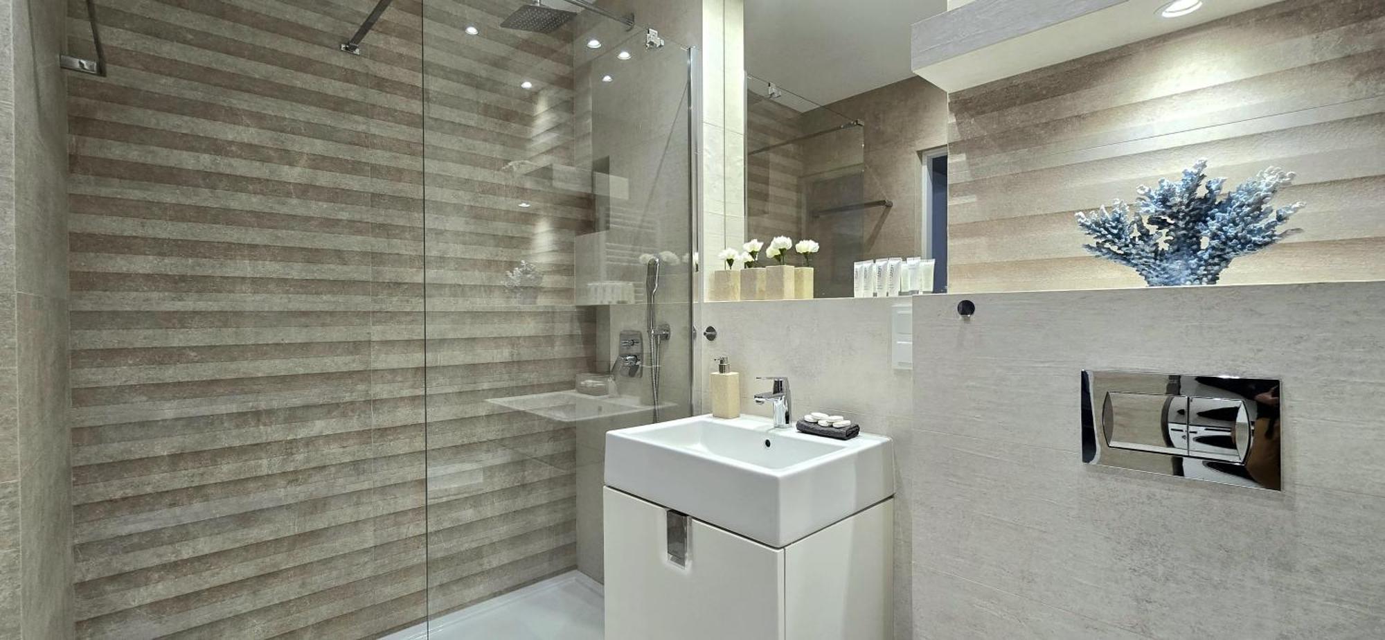 Apartament Dreams Przystan Letnica By Triapart Gdańsk Zewnętrze zdjęcie
