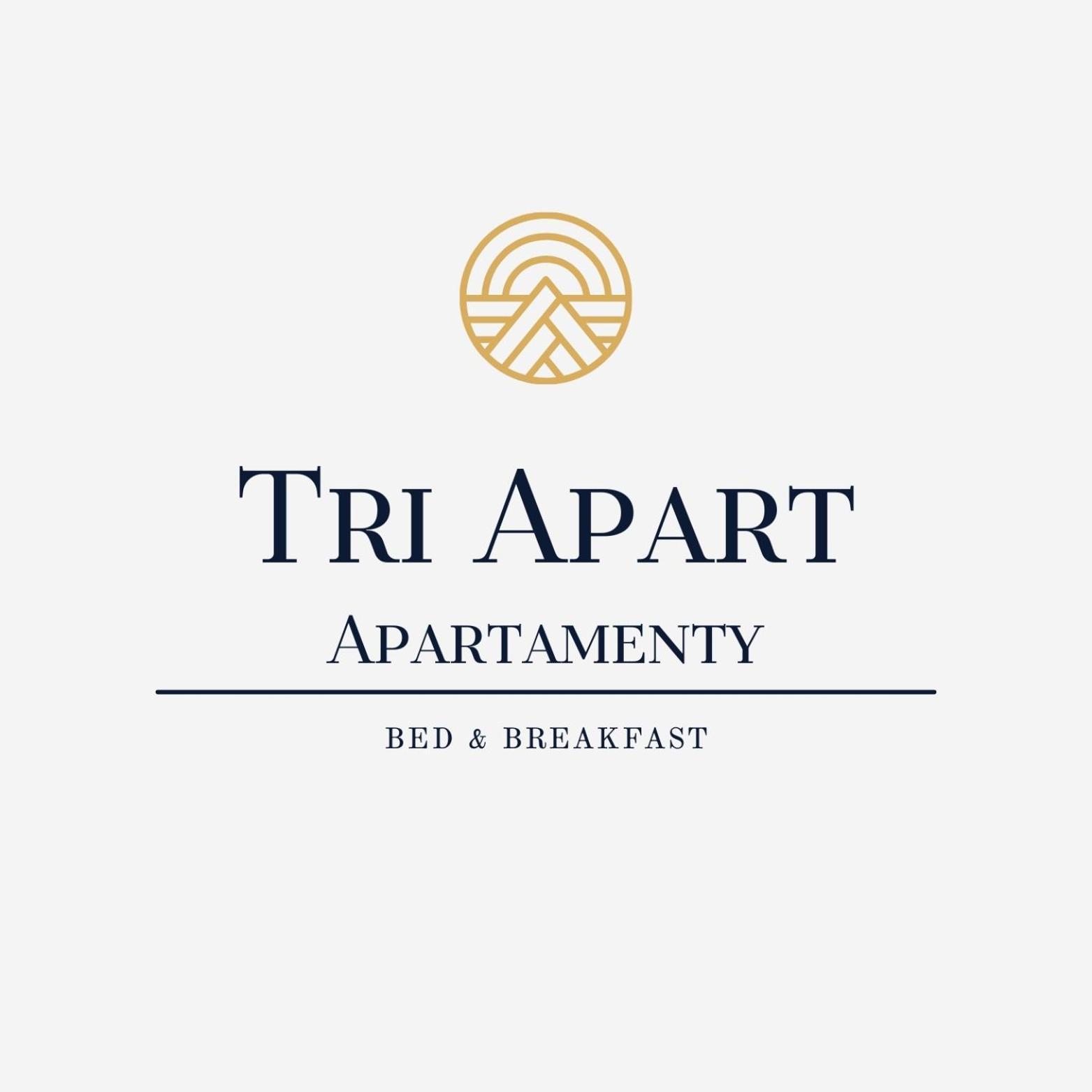 Apartament Dreams Przystan Letnica By Triapart Gdańsk Zewnętrze zdjęcie